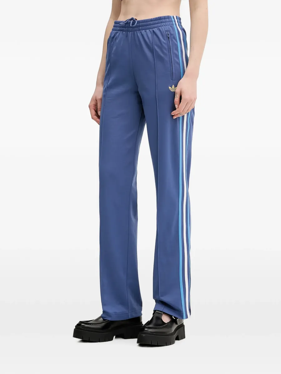 спортивные брюки Firebird 2