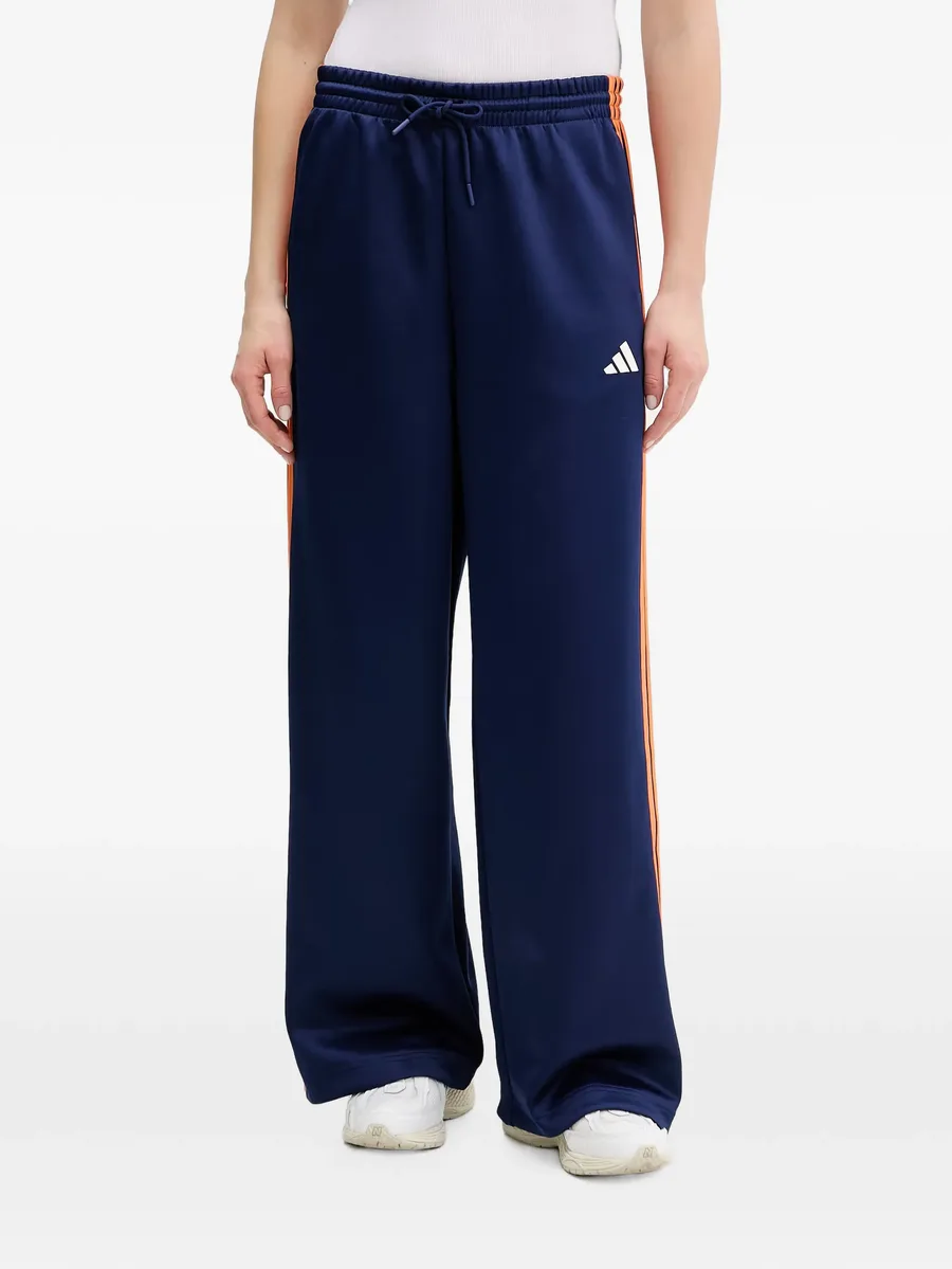 спортивные брюки Stadium с полосками 3-Stripes 2