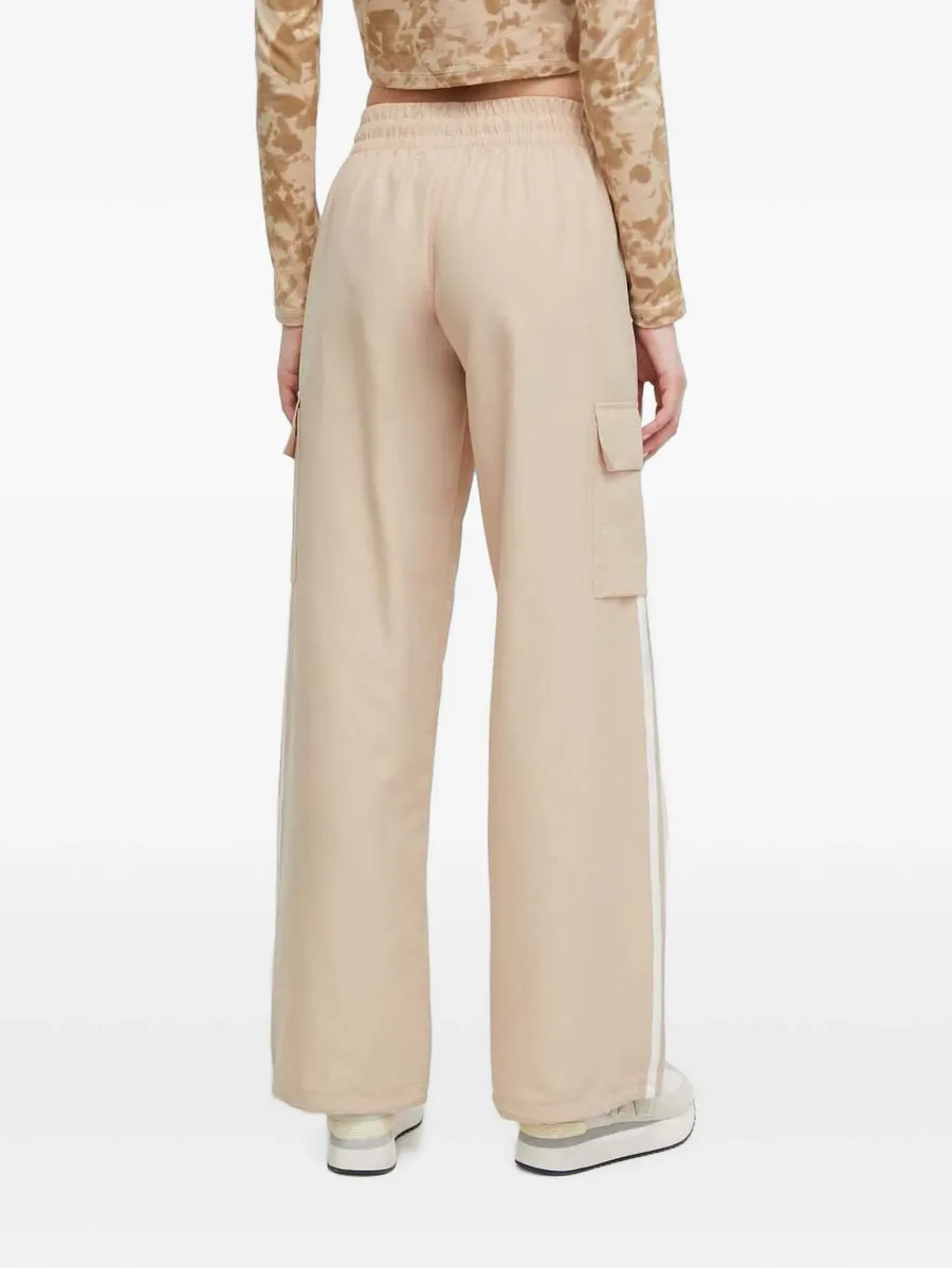 Adicolor 3-Stripes cargo track pants 8