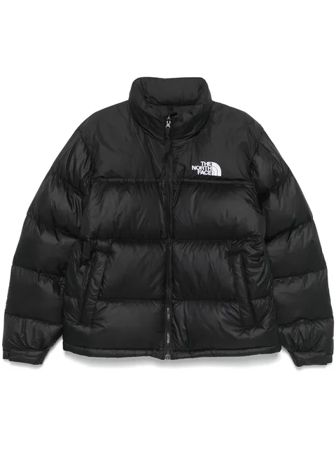 куртка 1996 Retro Nuptse