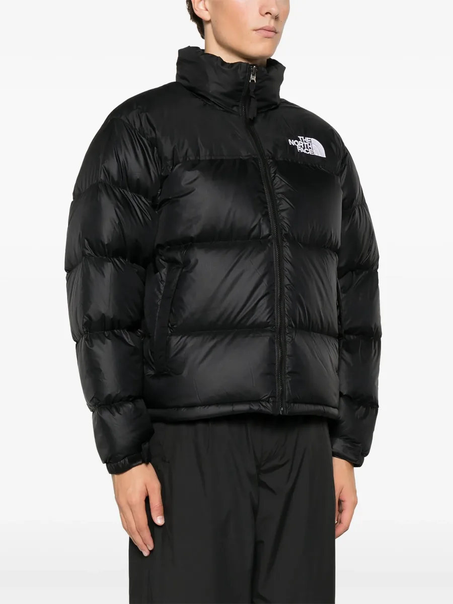 куртка 1996 Retro Nuptse 6