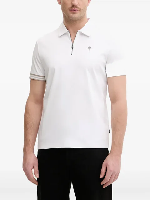 Pavlos polo shirt