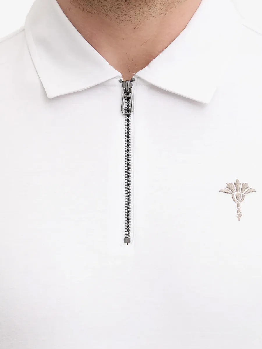 Pavlos polo shirt 10