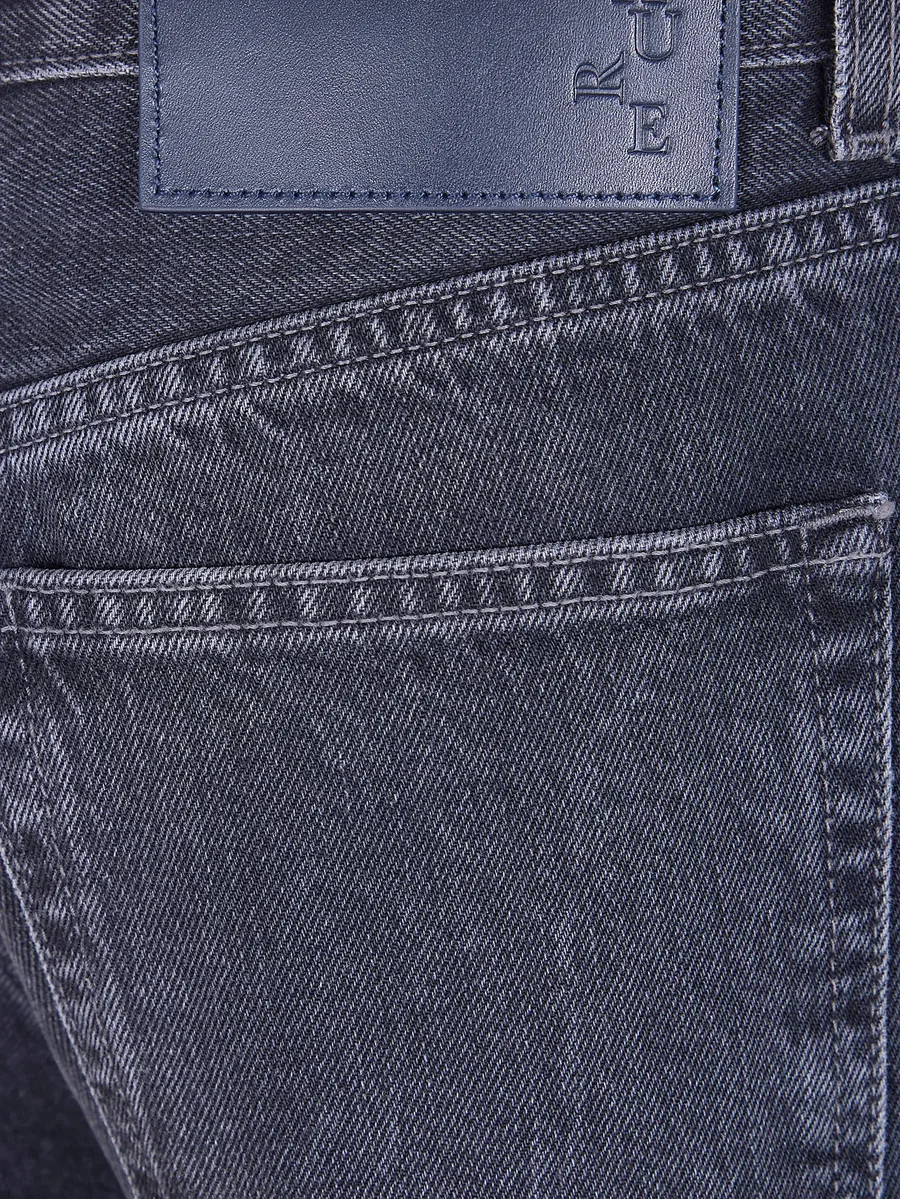 wash jeans 6