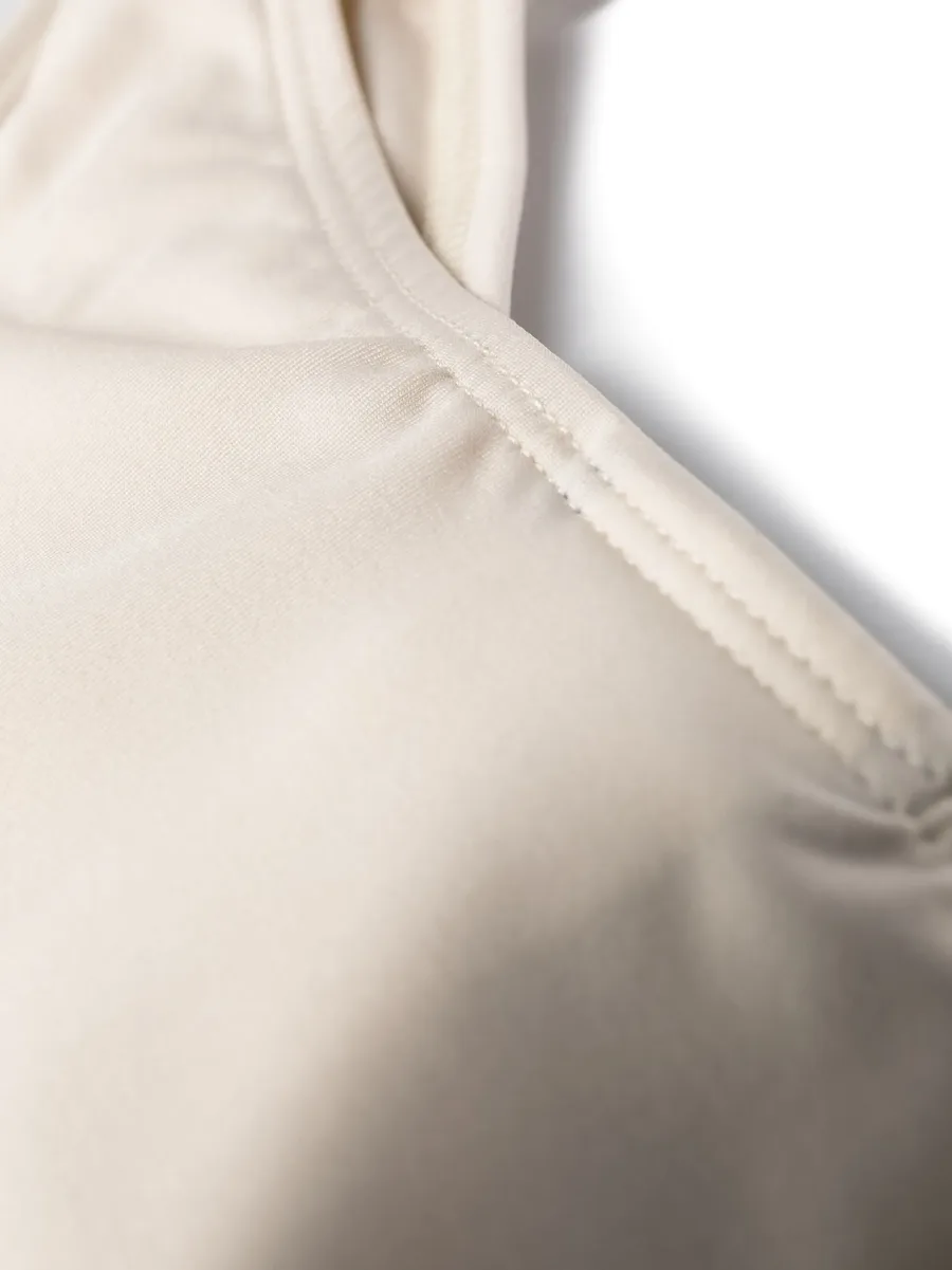 плавки бикини Le Bas de Maillot Signature 6