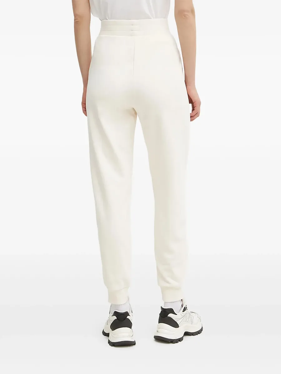 logo-detail joggers 4
