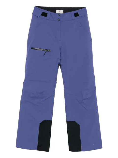 insulated trousers
