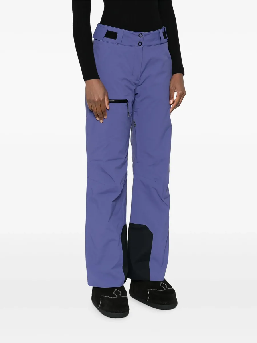insulated trousers 5