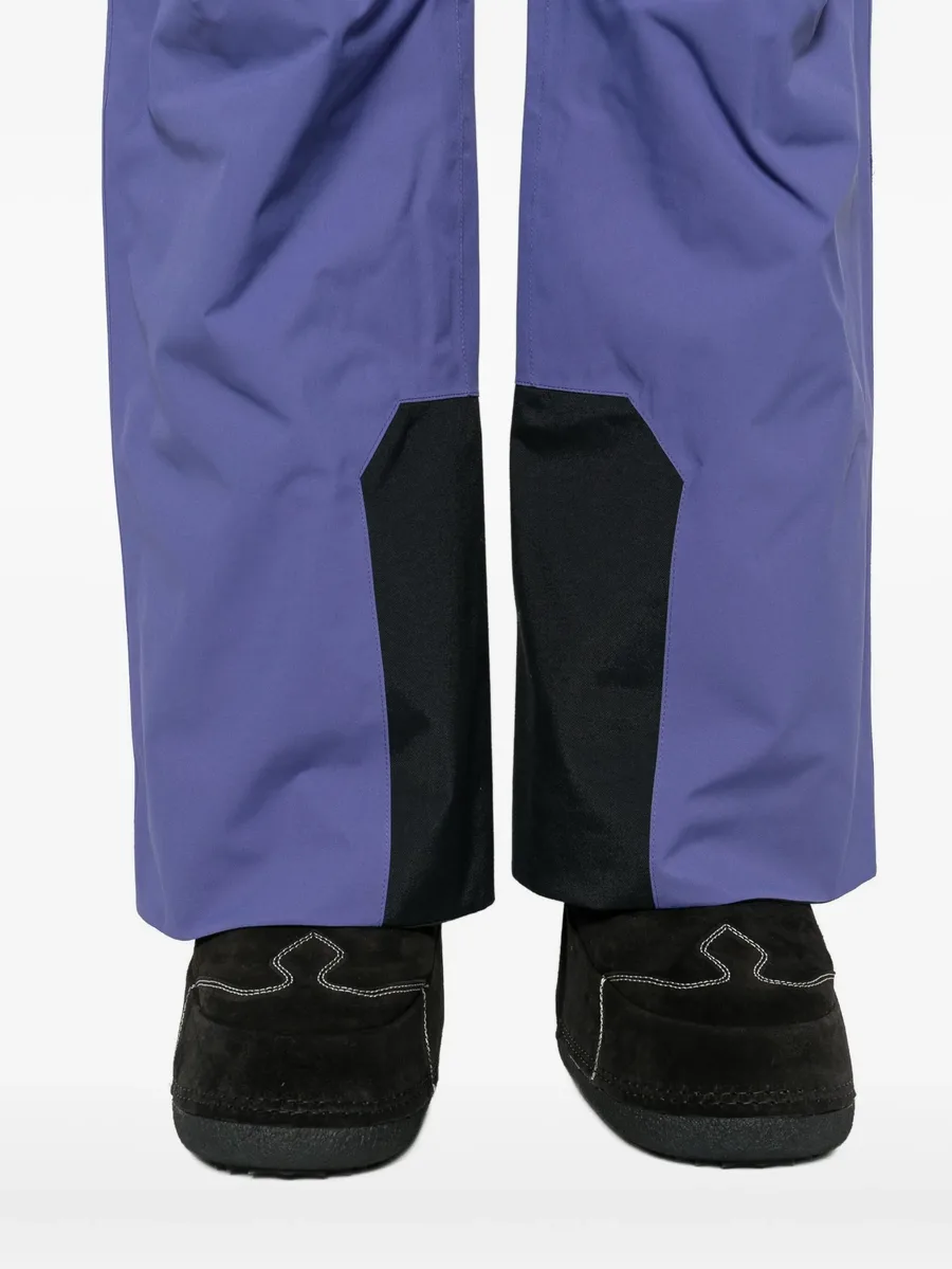 insulated trousers 9