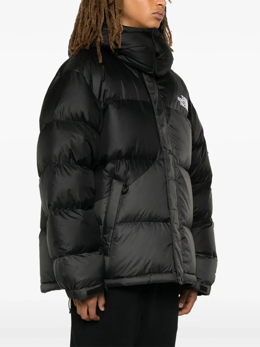 x Yinka Ilori down jacket 5