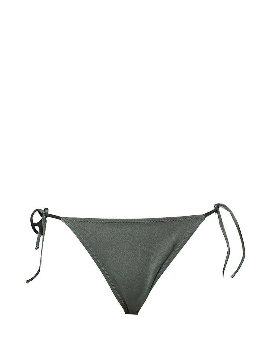 Marielle Brazilian bikini bottoms 2