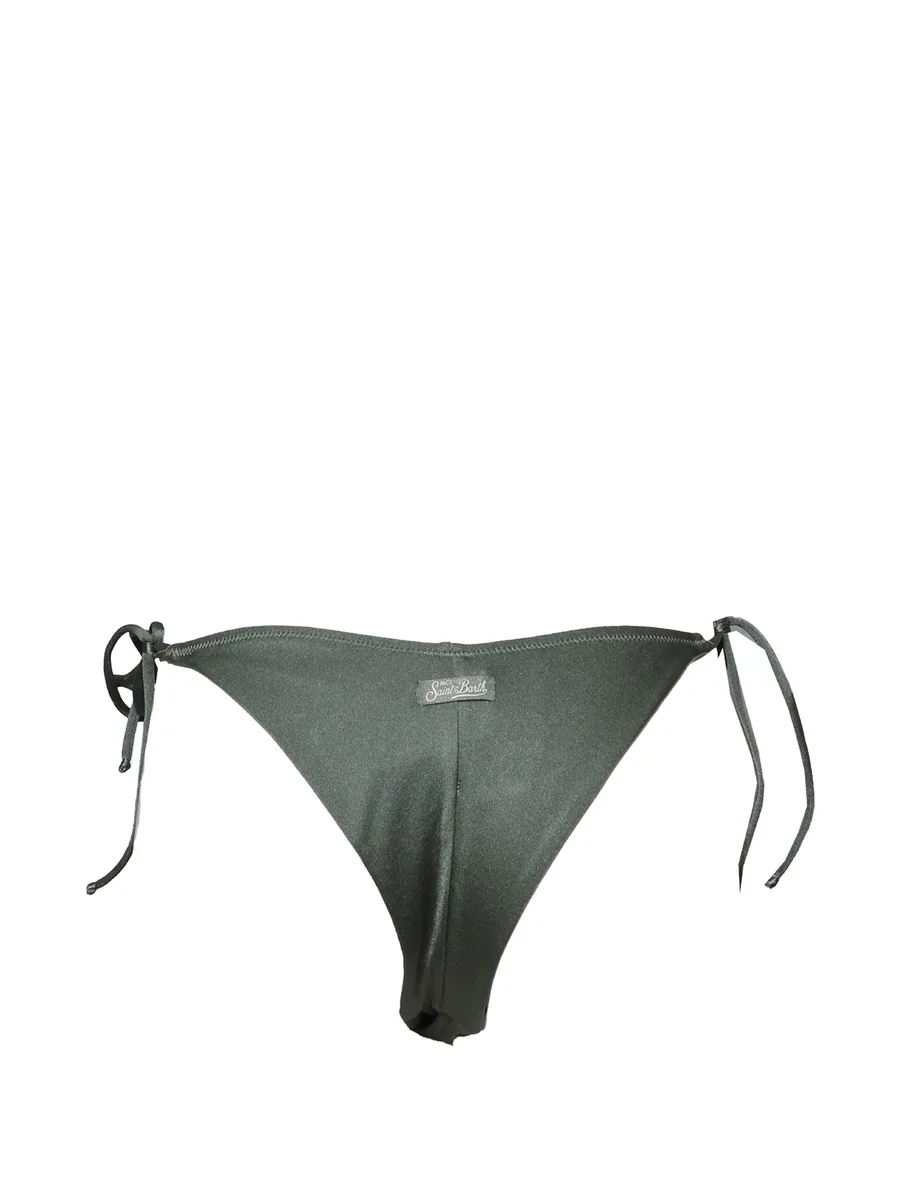 Marielle Brazilian bikini bottoms 4