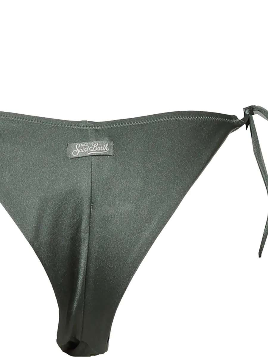 Marielle Brazilian bikini bottoms 6