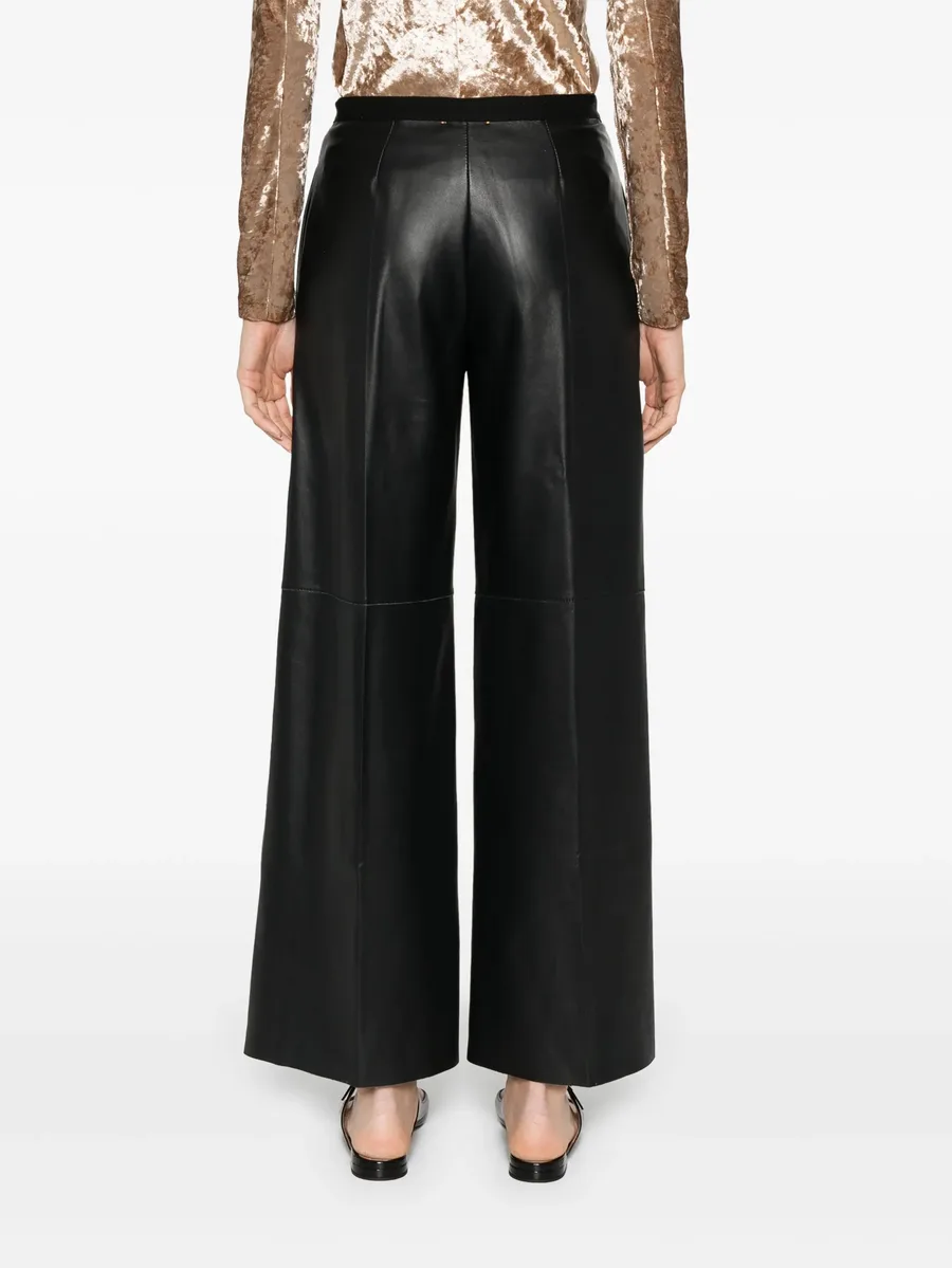 leather trousers 8