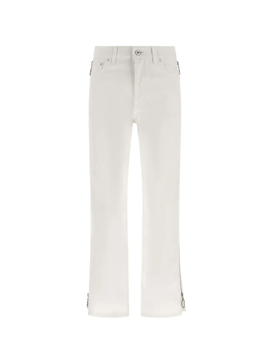 zip jeans 2