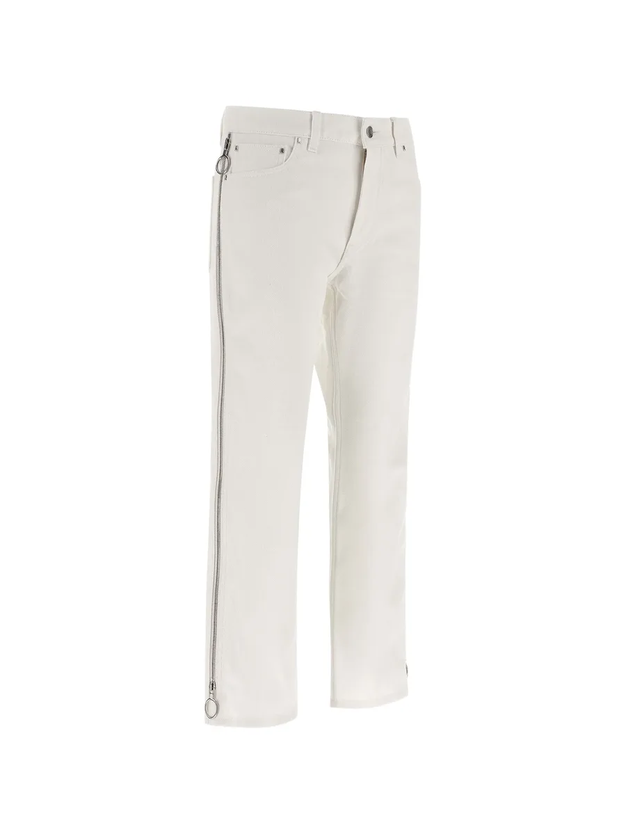 zip jeans 5