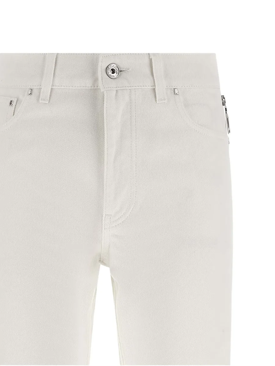 zip jeans 8