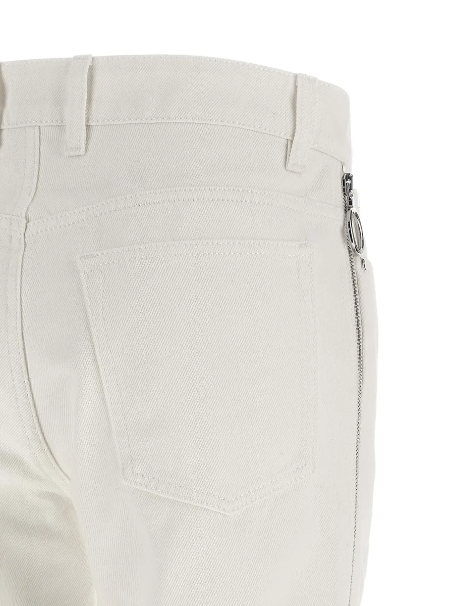 zip jeans 10
