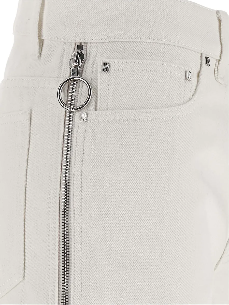 zip jeans 12