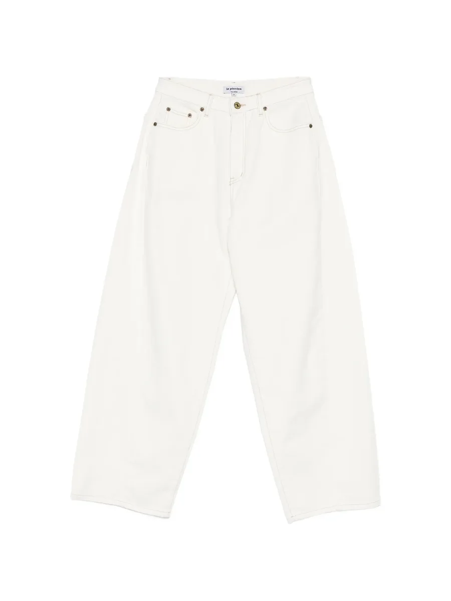 pocket jeans 2