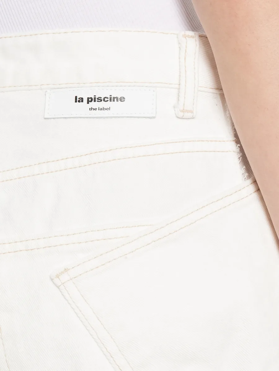 pocket jeans 10