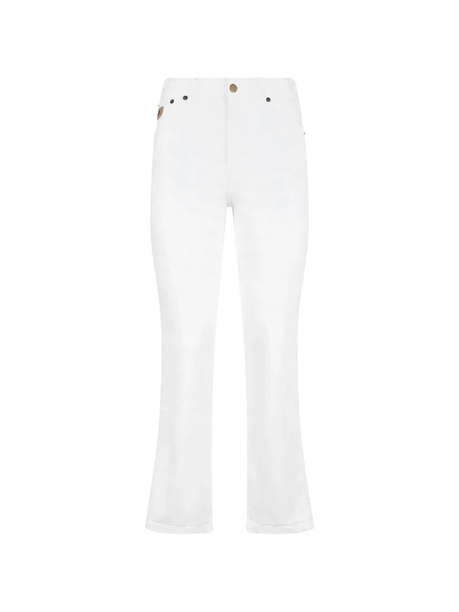 label denim 2