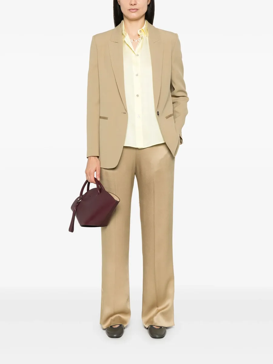 satin trousers 4