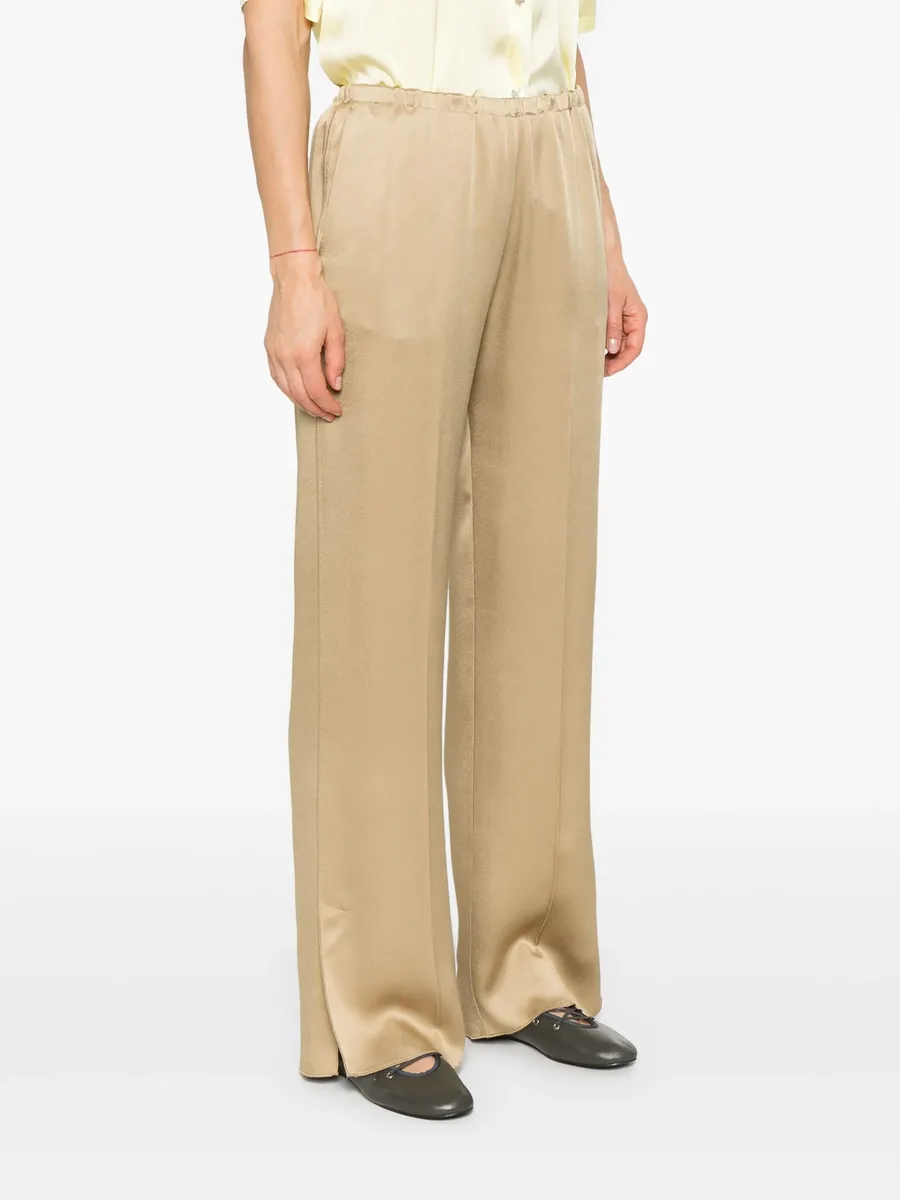 satin trousers 6