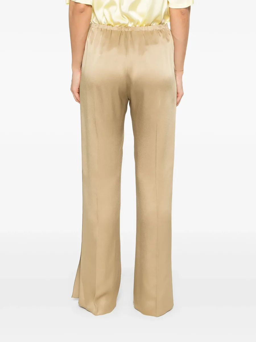 satin trousers 8