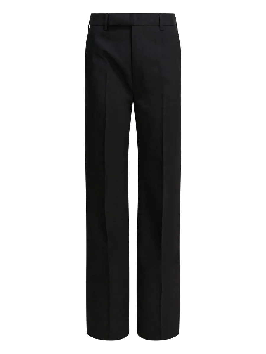wool trousers 2