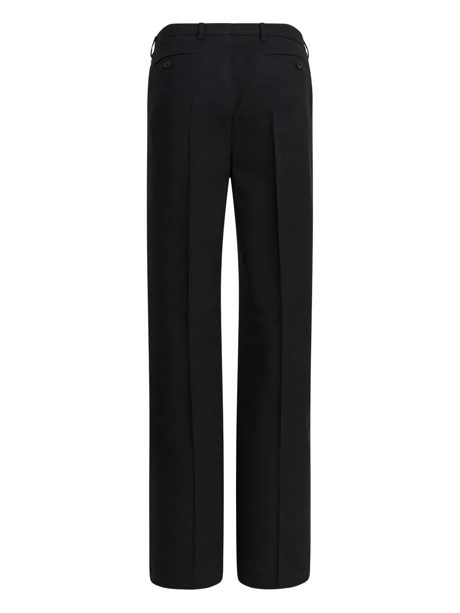 wool trousers 4