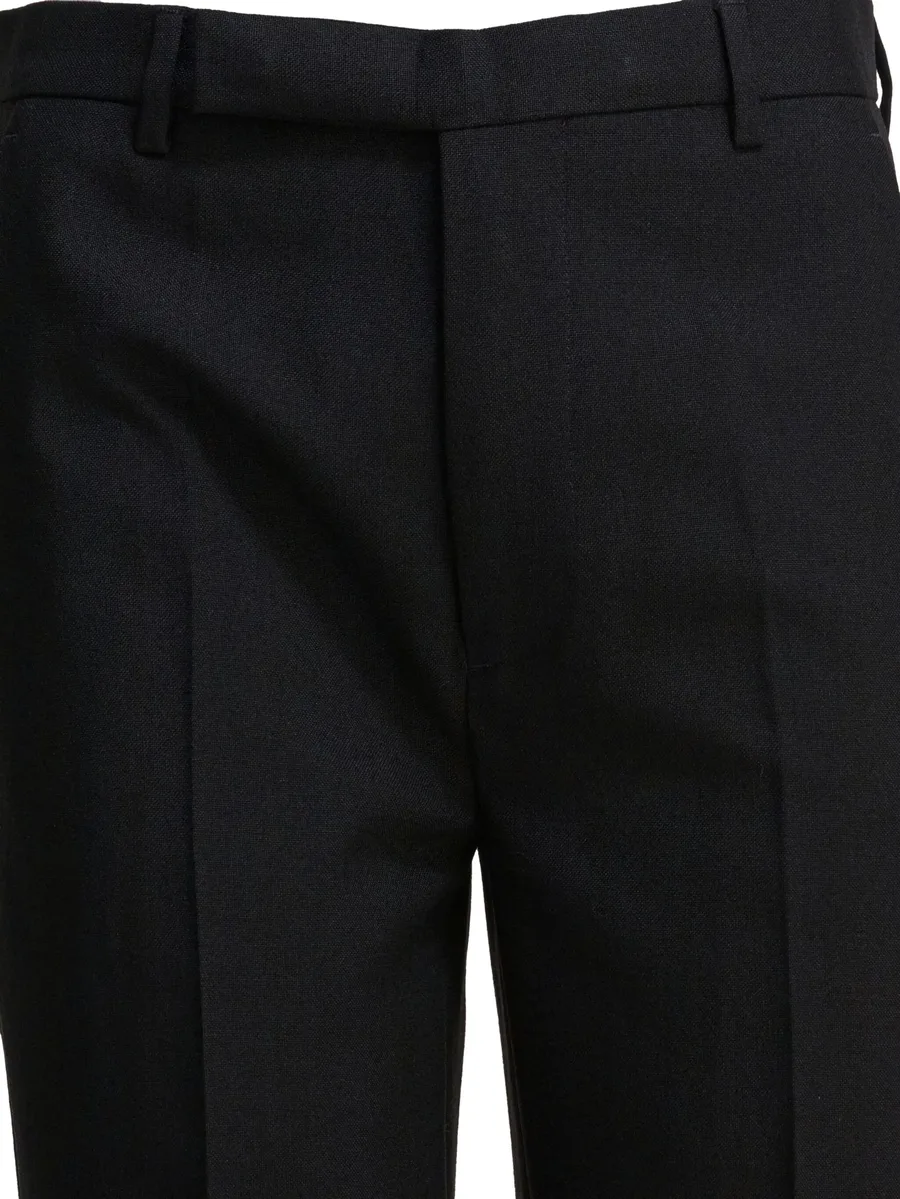 wool trousers 7