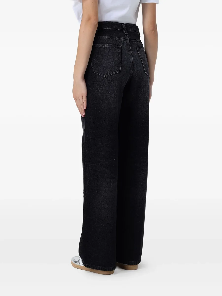 cotton jeans 6