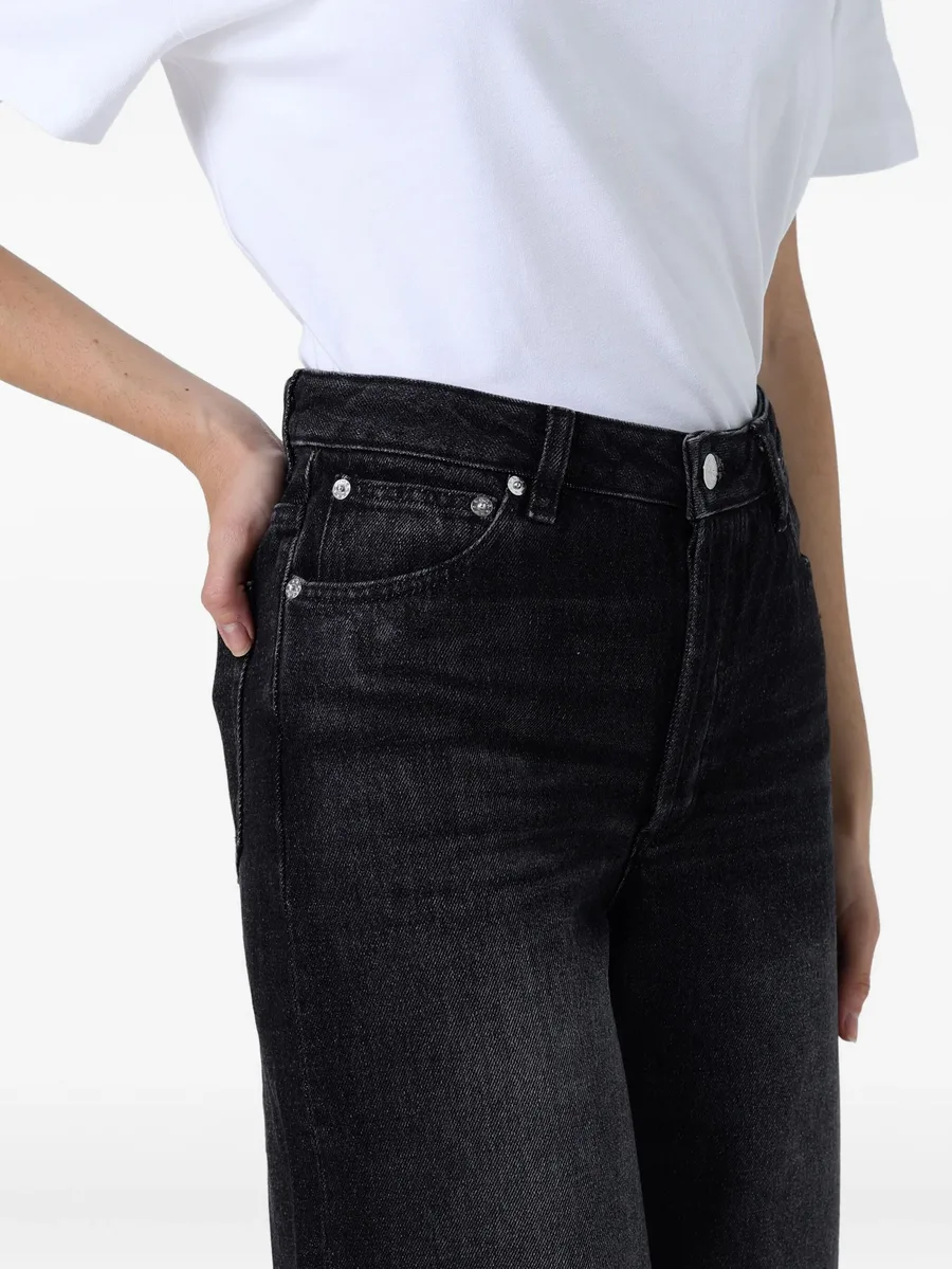 cotton jeans 8