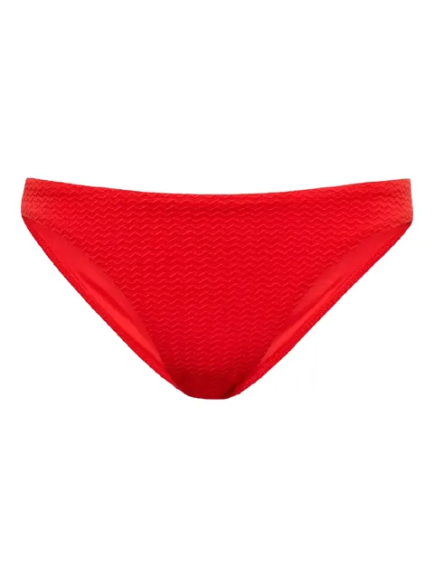 Maine bikini bottoms