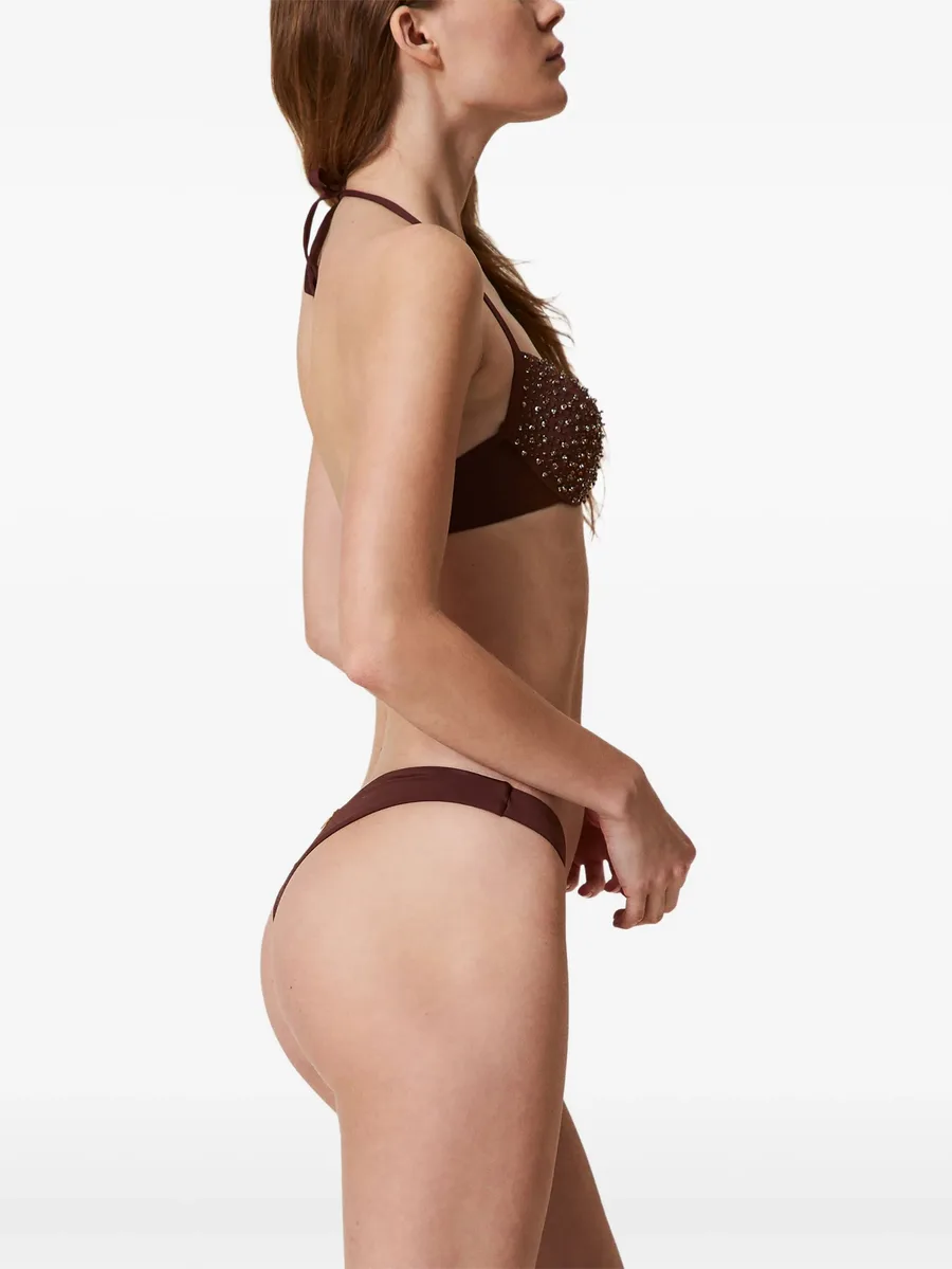 Brazilian bikini bottoms 5