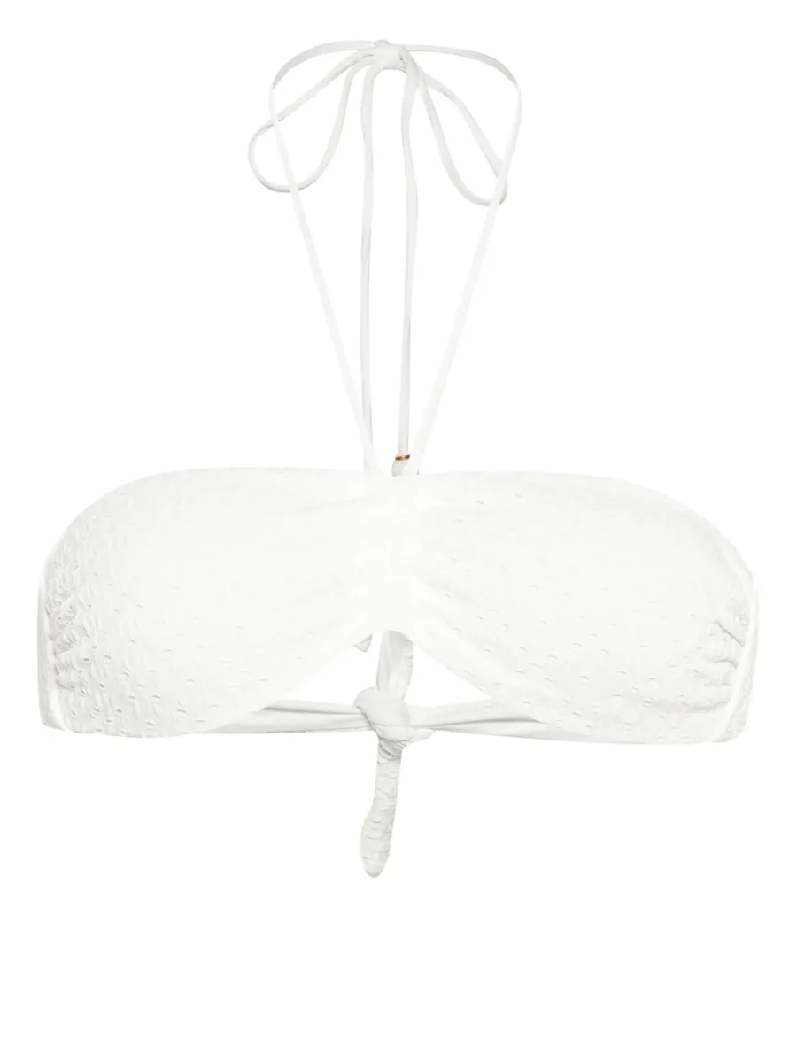 openwork bikini top 2