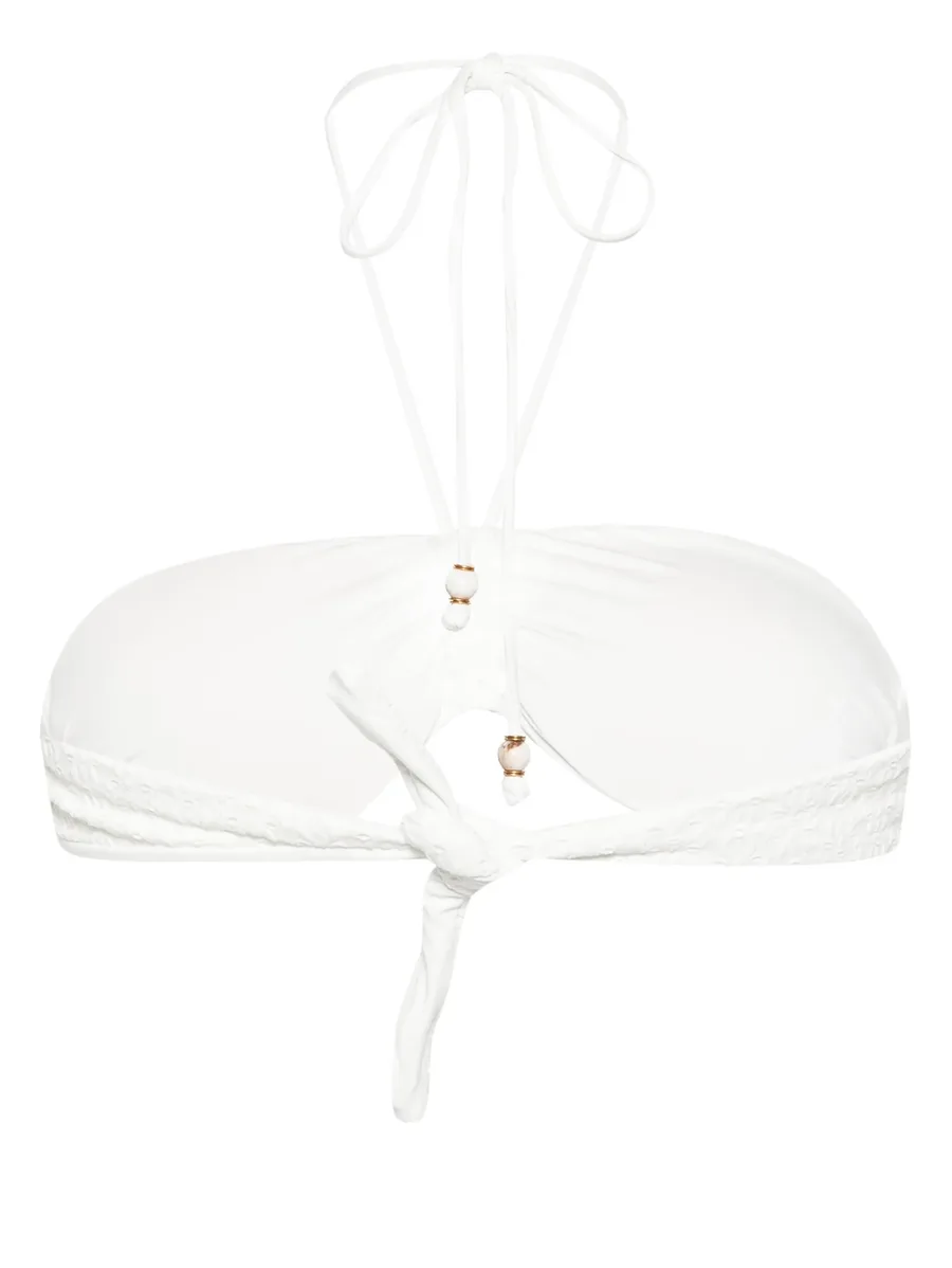 openwork bikini top 4