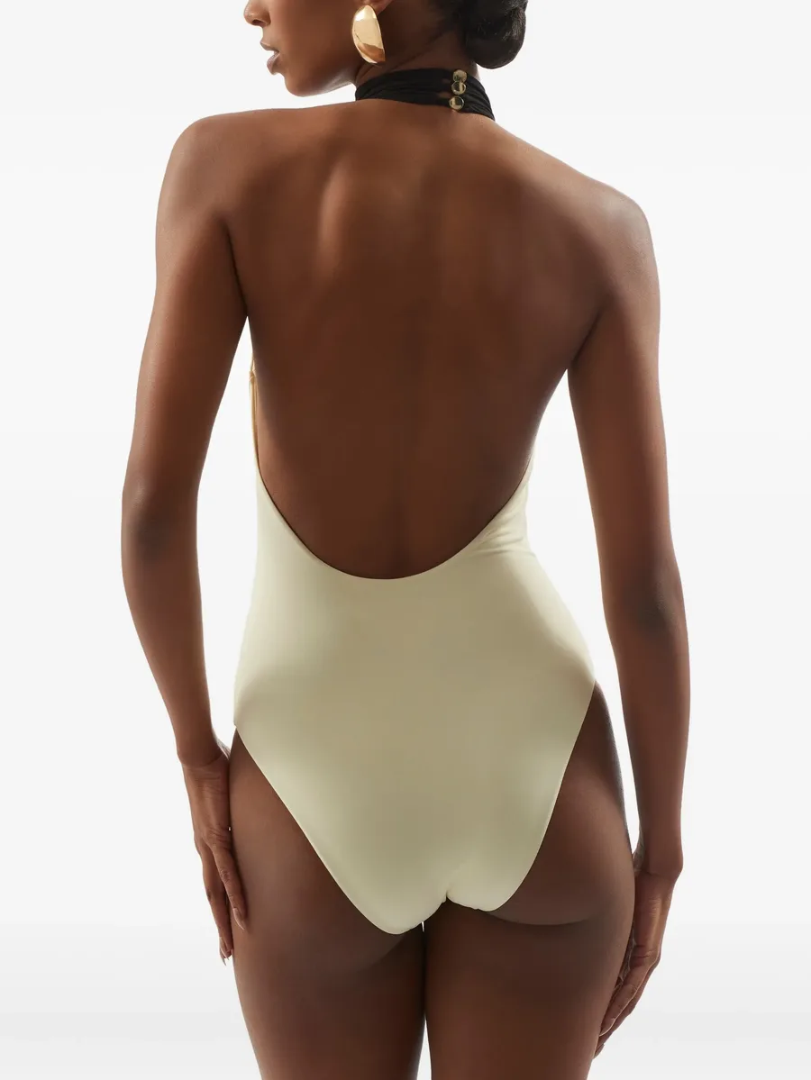 Dionysus swimsuit 10