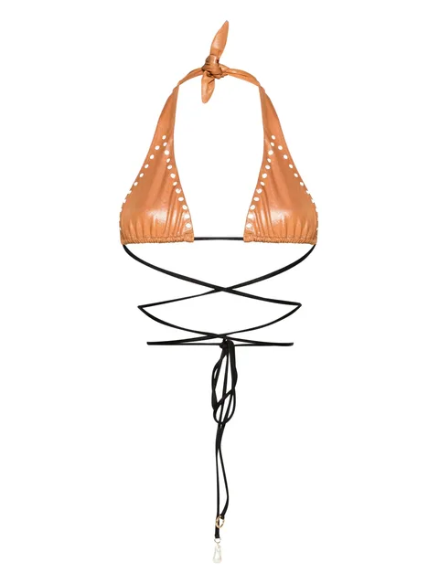 Naija bikini top