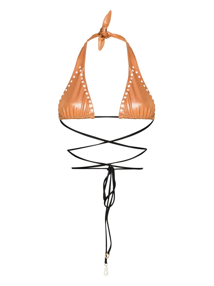 Naija bikini top 2