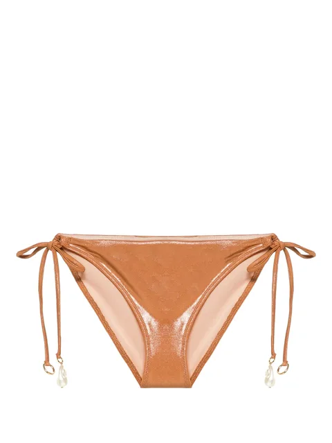 Billie bikini bottoms