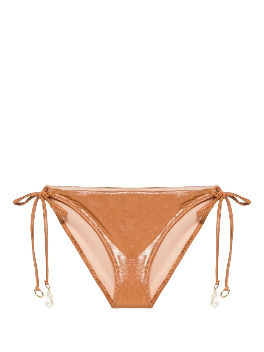 Billie bikini bottoms 2