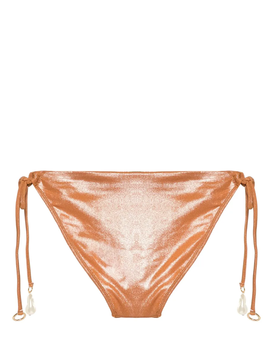 Billie bikini bottoms 4