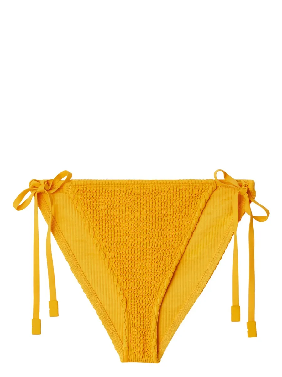 side-tie bikini briefs 1