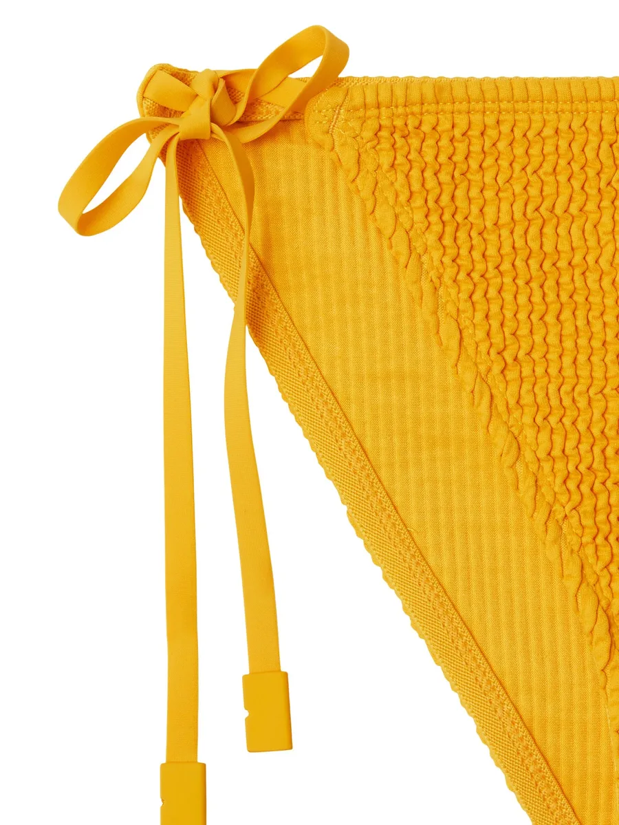 side-tie bikini briefs 5