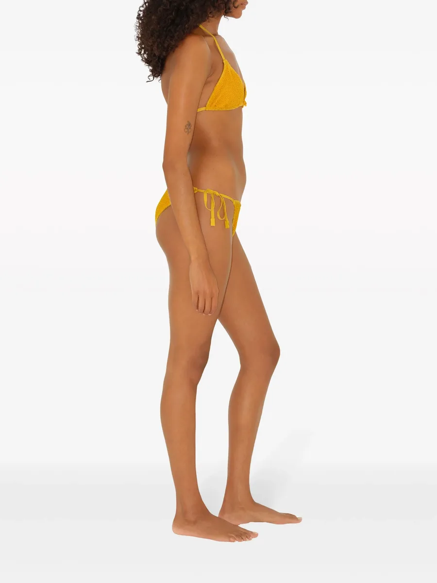 side-tie bikini briefs 10