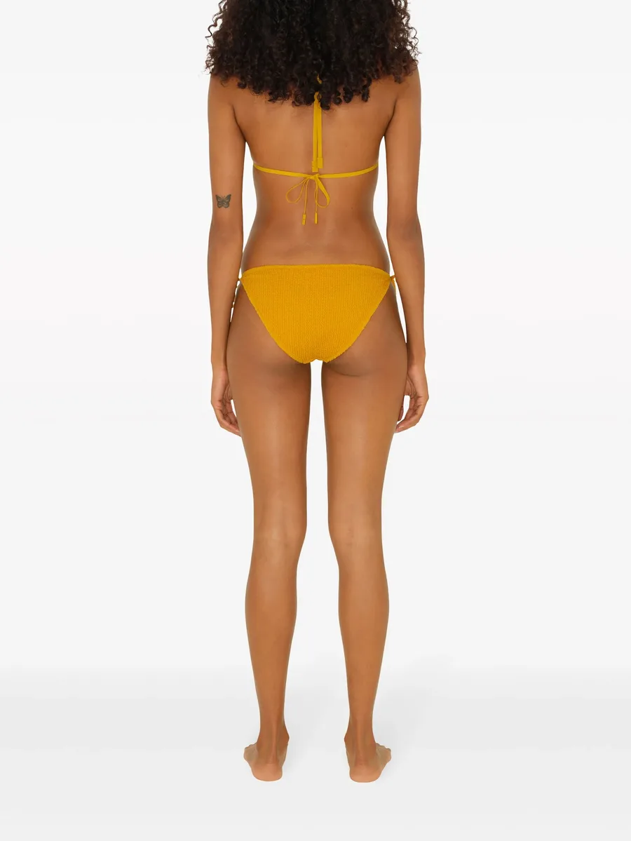 side-tie bikini briefs 11
