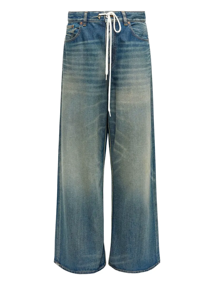 wide-leg jeans 2