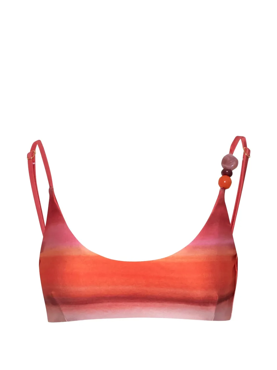 Itala bikini top 2